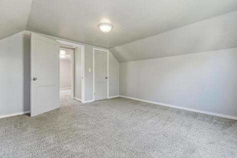 1518 Pennsylvania Avenue Brainerd MN 56401