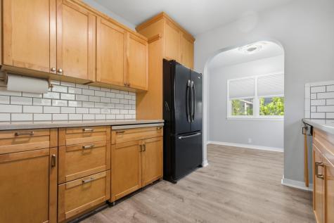 1518 Pennsylvania Avenue Brainerd MN 56401
