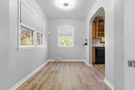 1518 Pennsylvania Avenue Brainerd MN 56401