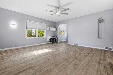 1518 Pennsylvania Avenue Brainerd MN 56401