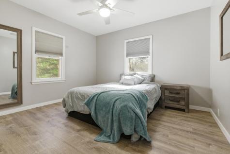 1518 Pennsylvania Avenue Brainerd MN 56401