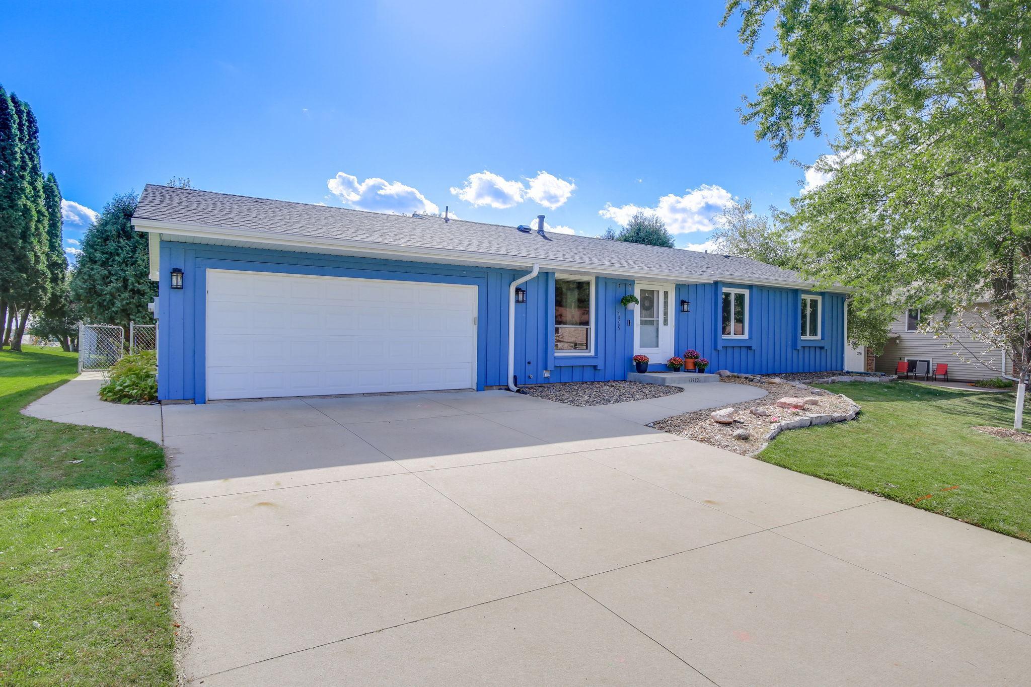 13780 Hanover Way Apple Valley MN 55124