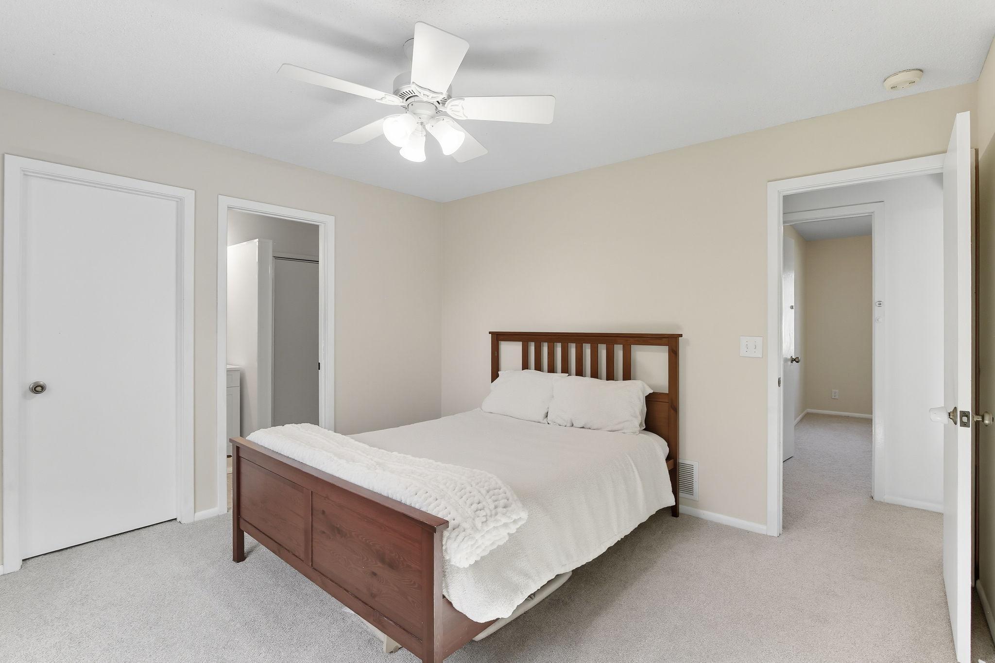 13780 Hanover Way Apple Valley MN 55124