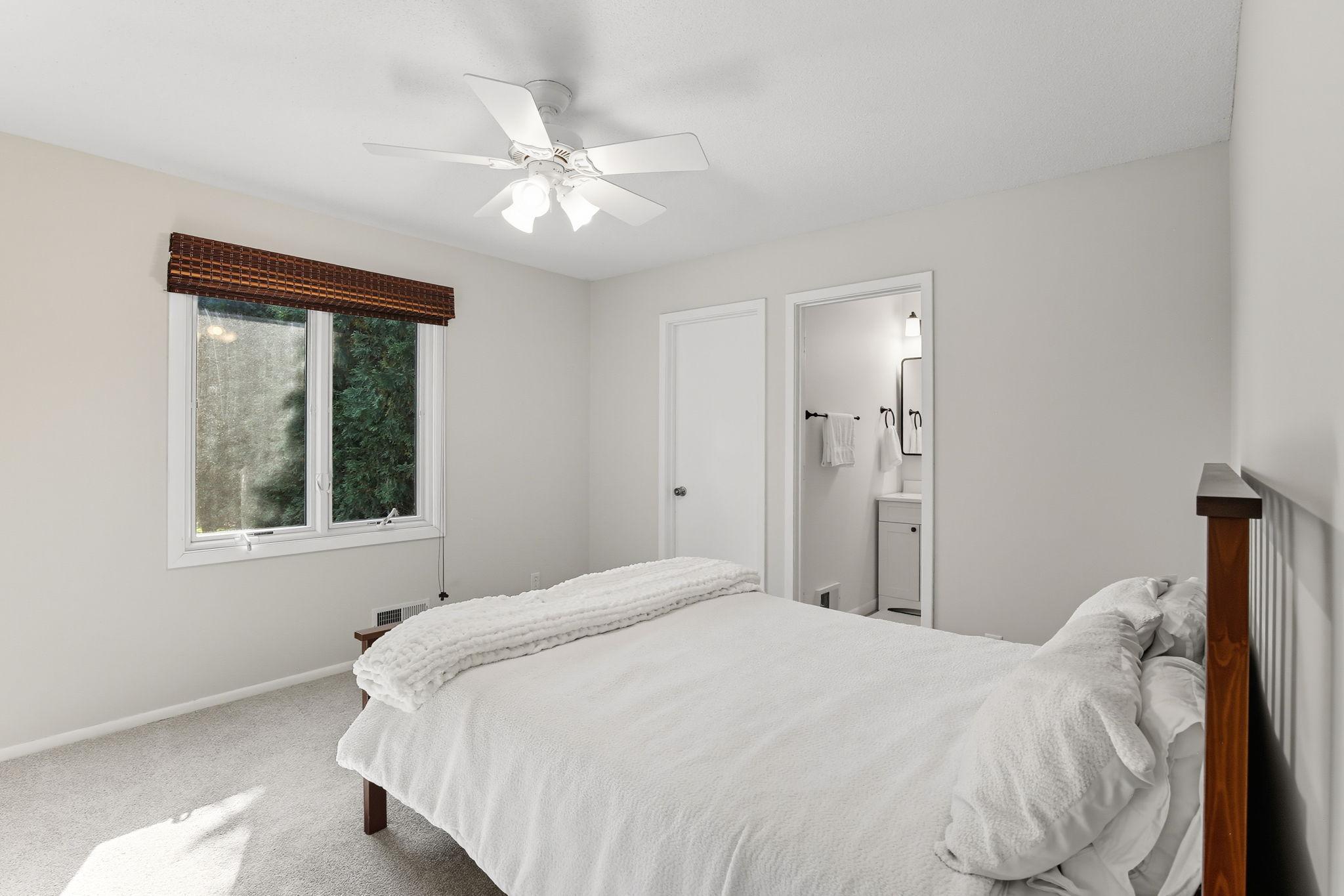 13780 Hanover Way Apple Valley MN 55124