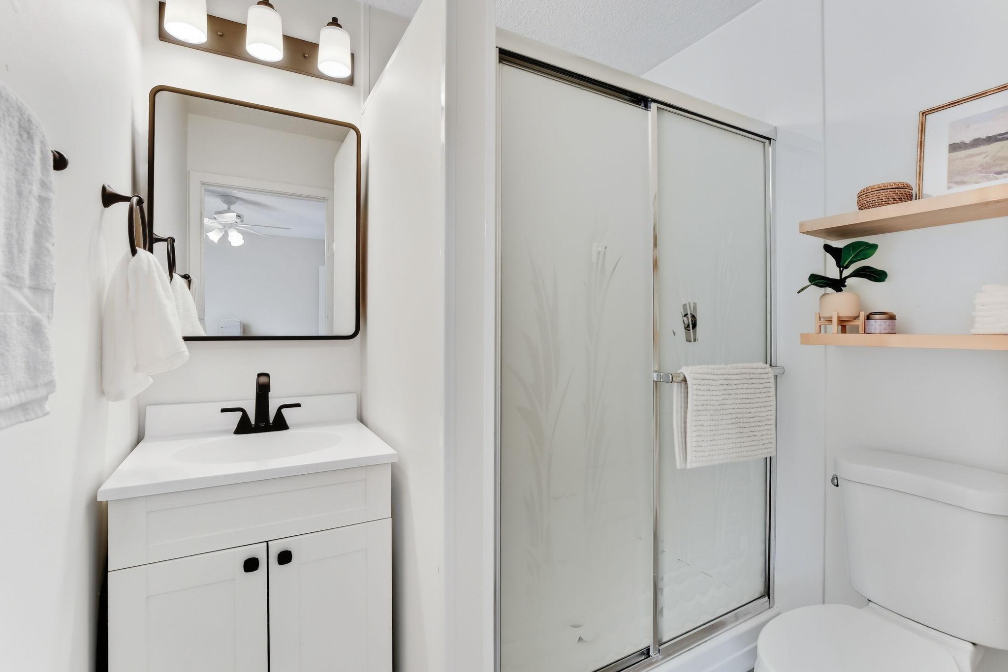 13780 Hanover Way Apple Valley MN 55124