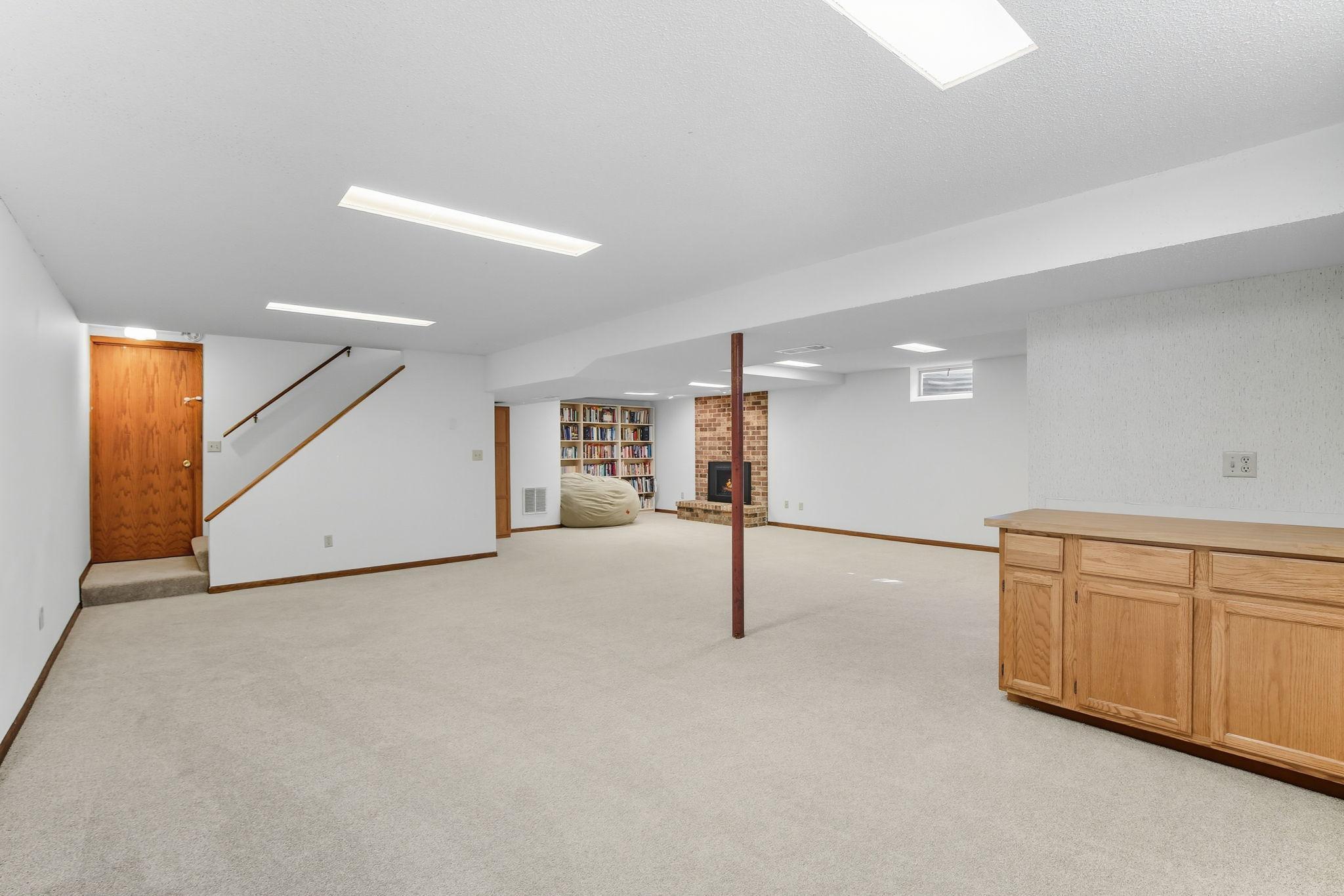 13780 Hanover Way Apple Valley MN 55124