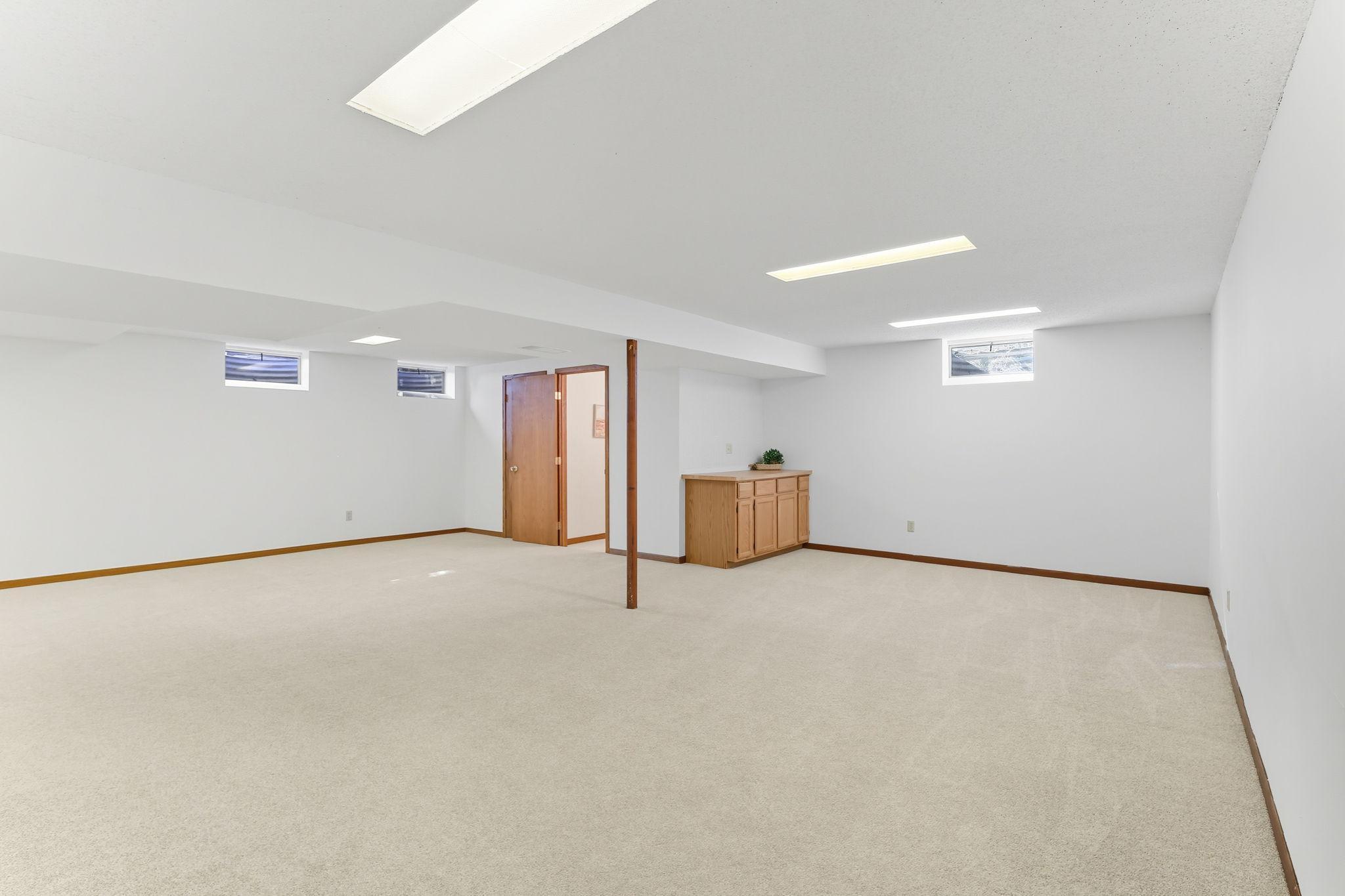 13780 Hanover Way Apple Valley MN 55124