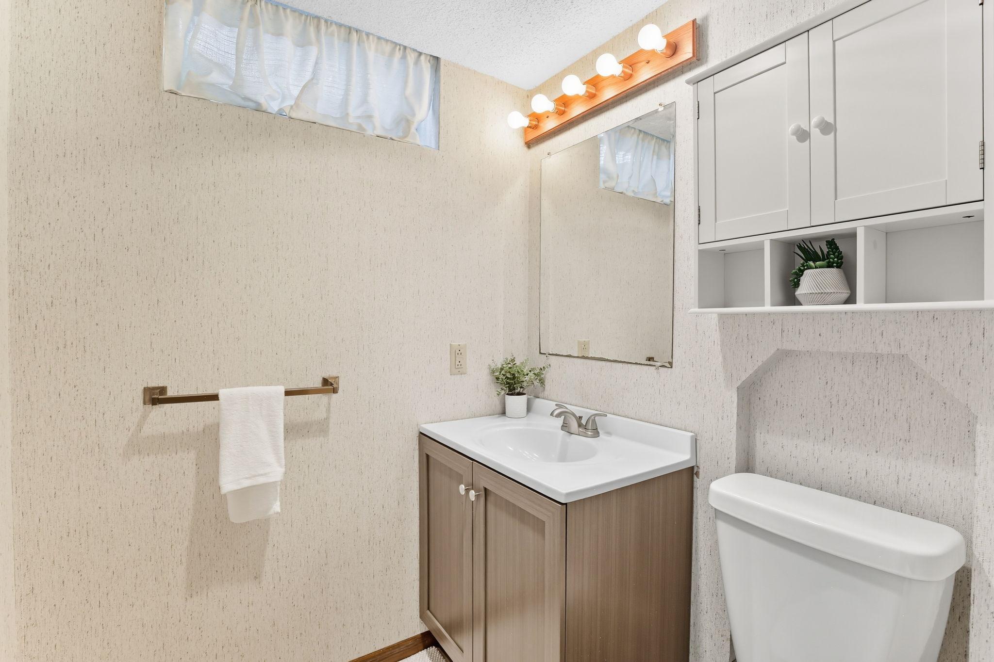 13780 Hanover Way Apple Valley MN 55124