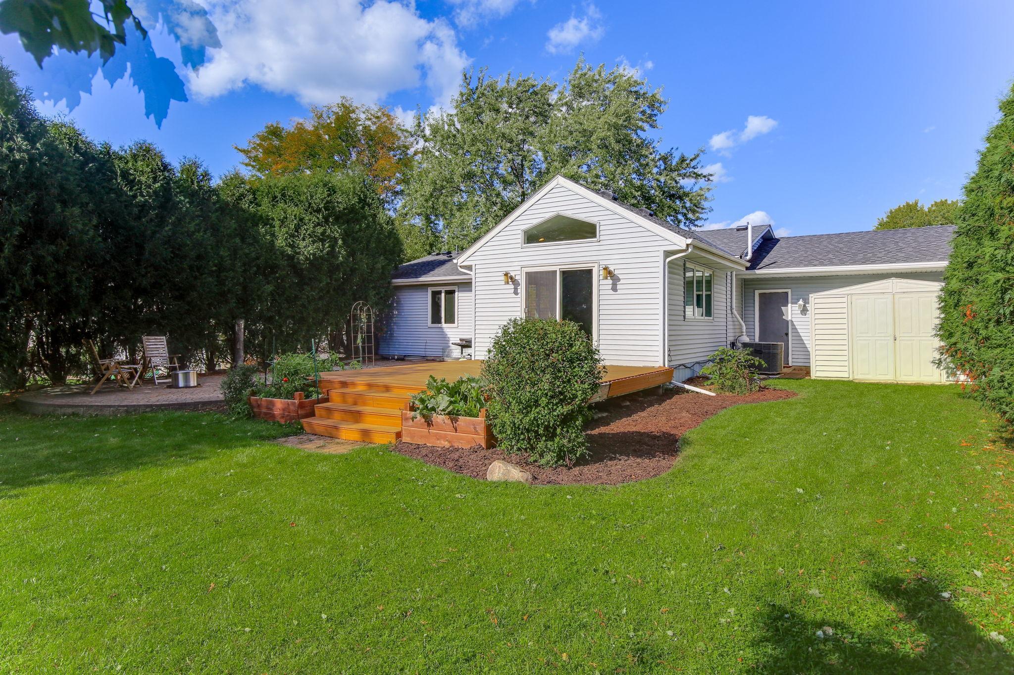 13780 Hanover Way Apple Valley MN 55124