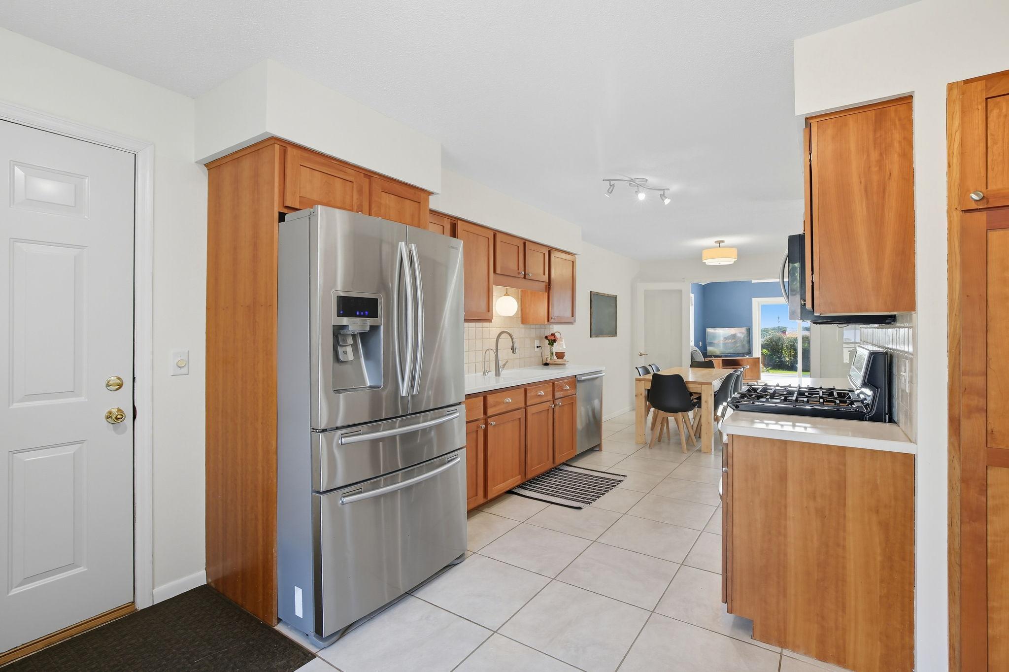 13780 Hanover Way Apple Valley MN 55124