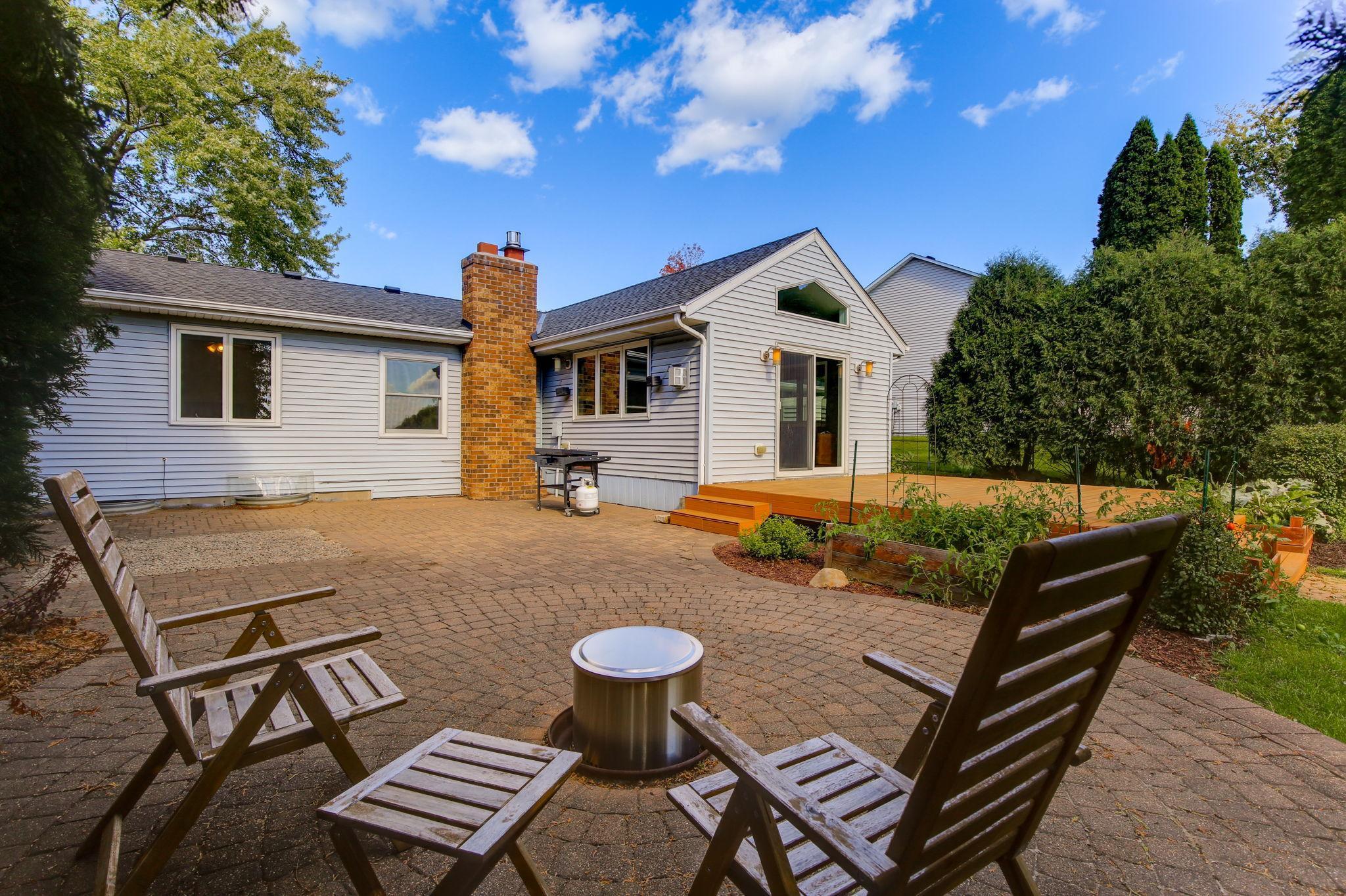 13780 Hanover Way Apple Valley MN 55124