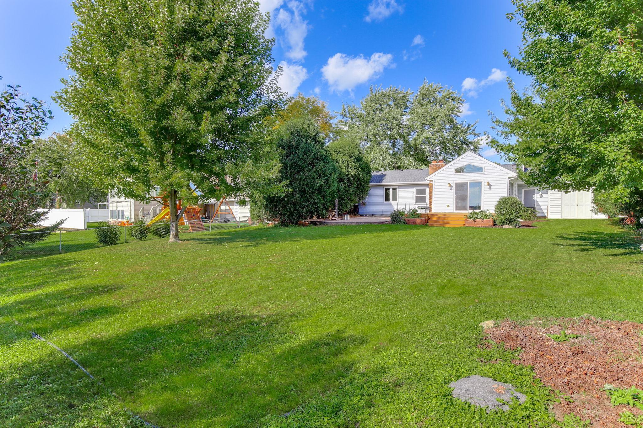 13780 Hanover Way Apple Valley MN 55124