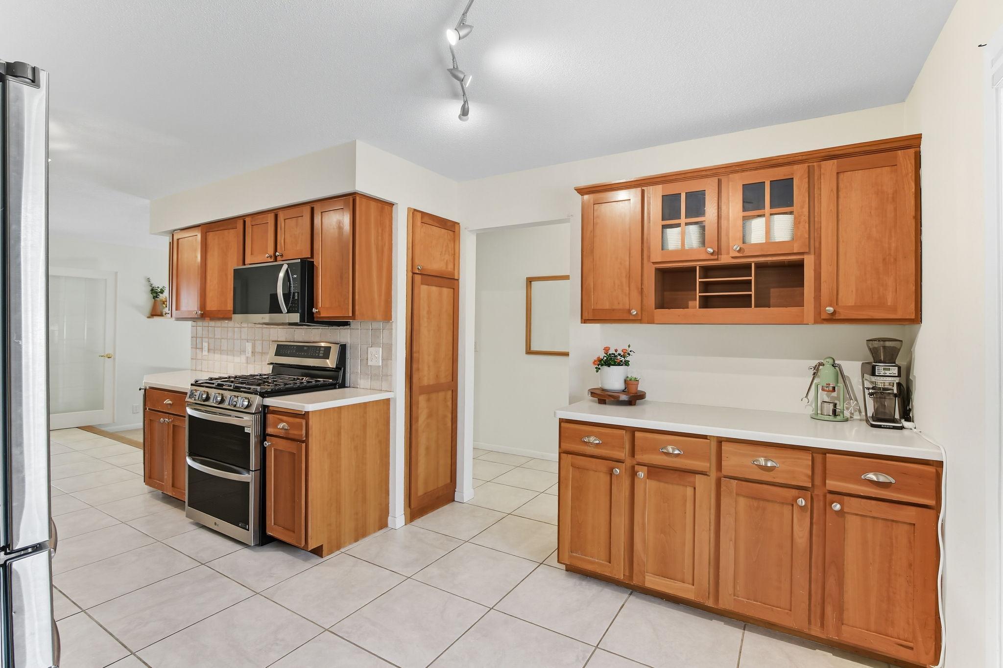 13780 Hanover Way Apple Valley MN 55124