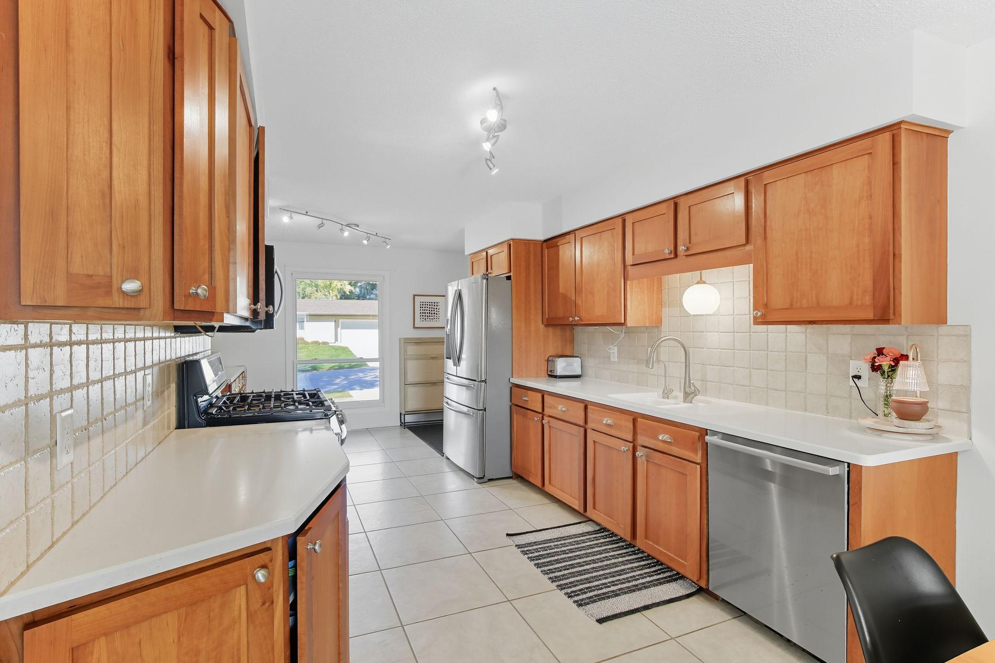 13780 Hanover Way Apple Valley MN 55124