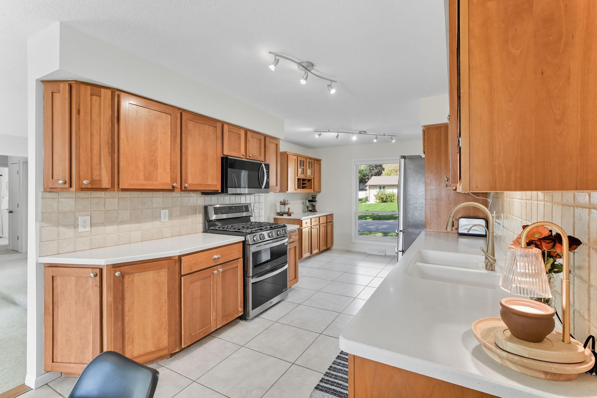 13780 Hanover Way Apple Valley MN 55124