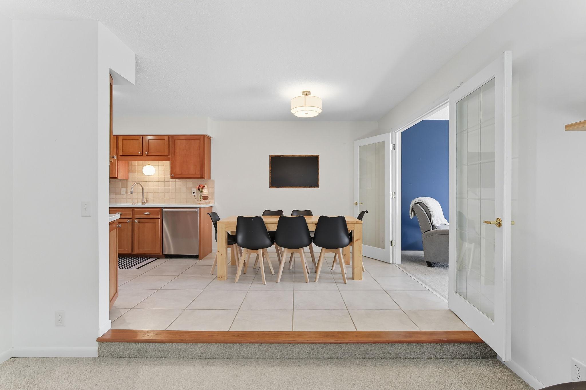 13780 Hanover Way Apple Valley MN 55124