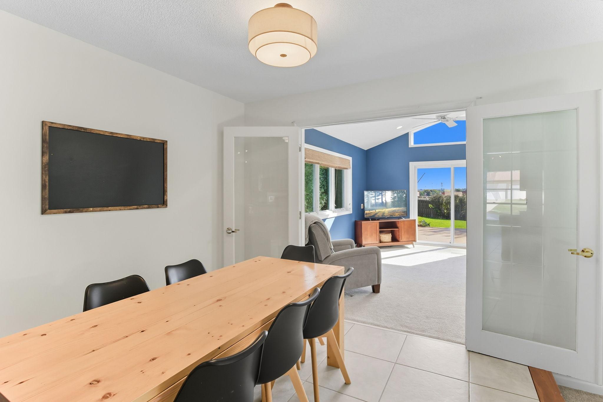 13780 Hanover Way Apple Valley MN 55124