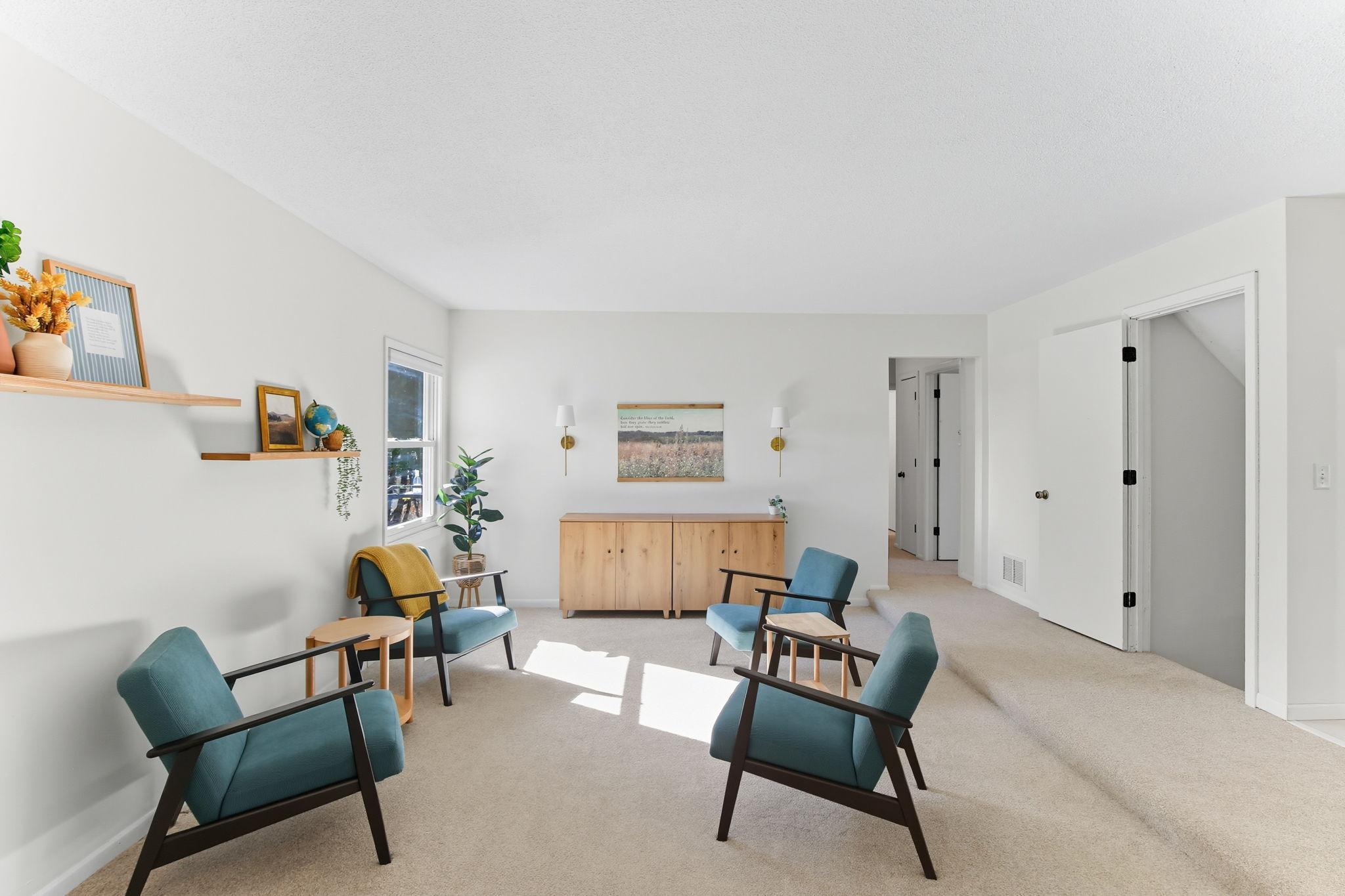 13780 Hanover Way Apple Valley MN 55124