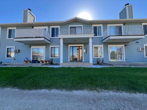 3327 15TH Avenue S Fargo ND 58103