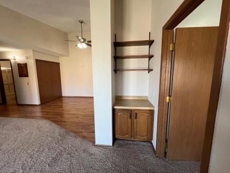 3327 15th Avenue S Fargo ND 58103