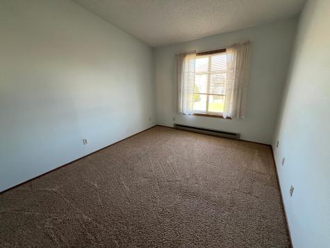 3327 15th Avenue S Fargo ND 58103