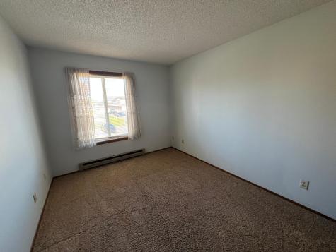 3327 15th Avenue S Fargo ND 58103