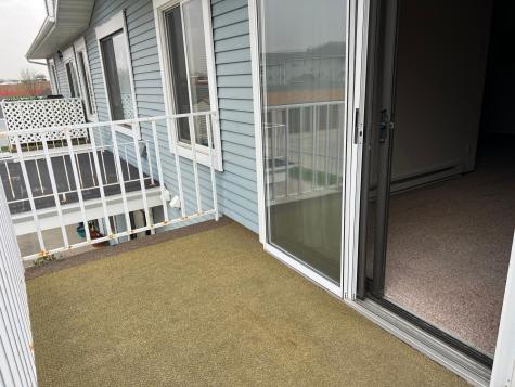 3327 15th Avenue S Fargo ND 58103
