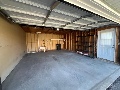 3327 15TH Avenue S Fargo ND 58103