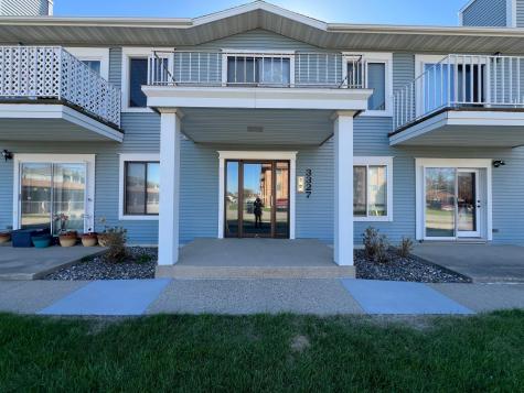 3327 15TH Avenue S Fargo ND 58103