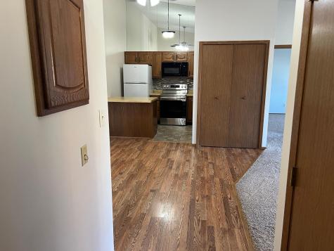 3327 15th Avenue S Fargo ND 58103