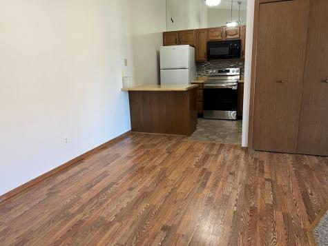 3327 15th Avenue S Fargo ND 58103