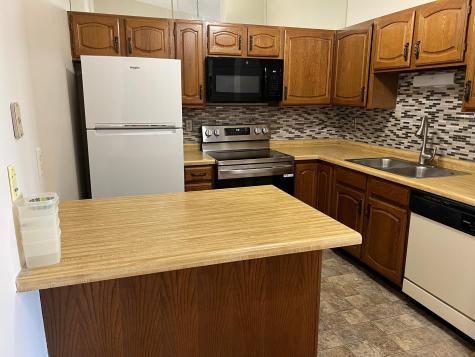 3327 15th Avenue S Fargo ND 58103