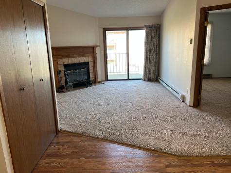3327 15th Avenue S Fargo ND 58103