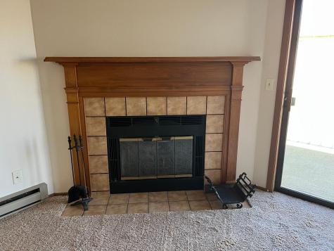 3327 15th Avenue S Fargo ND 58103
