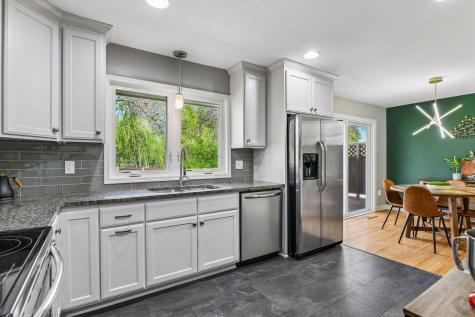 3825 Saratoga Lane N Plymouth MN 55441