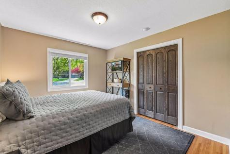 3825 Saratoga Lane N Plymouth MN 55441