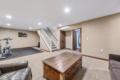 3825 Saratoga Lane N Plymouth MN 55441