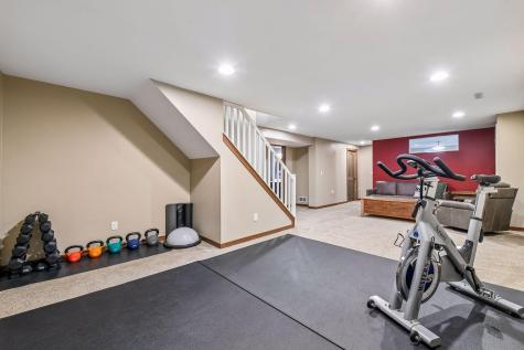 3825 Saratoga Lane N Plymouth MN 55441