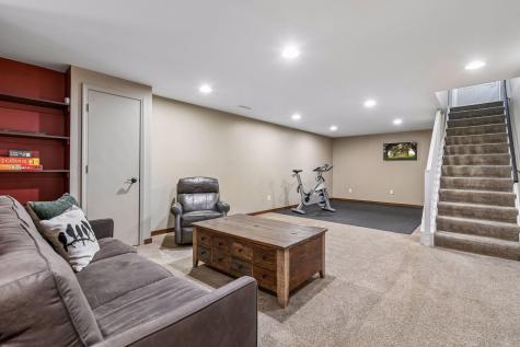 3825 Saratoga Lane N Plymouth MN 55441