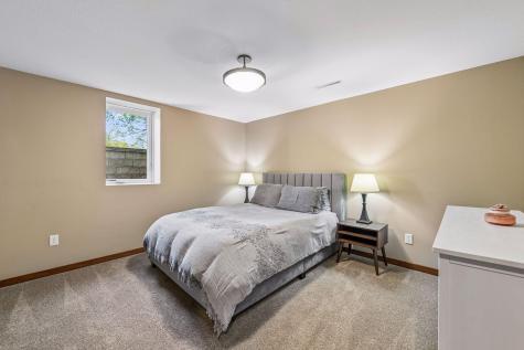 3825 Saratoga Lane N Plymouth MN 55441