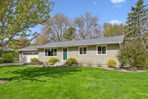 3825 Saratoga Lane N Plymouth MN 55441