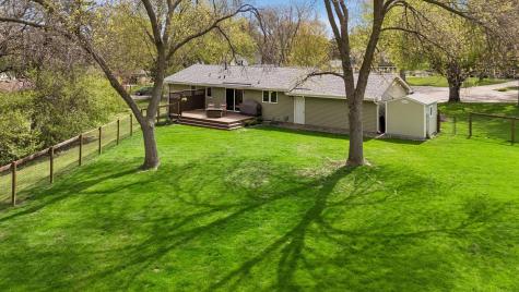 3825 Saratoga Lane N Plymouth MN 55441