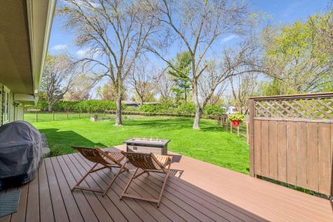 3825 Saratoga Lane N Plymouth MN 55441