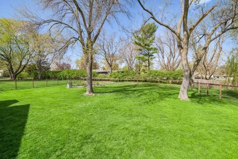 3825 Saratoga Lane N Plymouth MN 55441