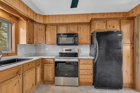 816 35th Avenue N Saint Cloud MN 56303