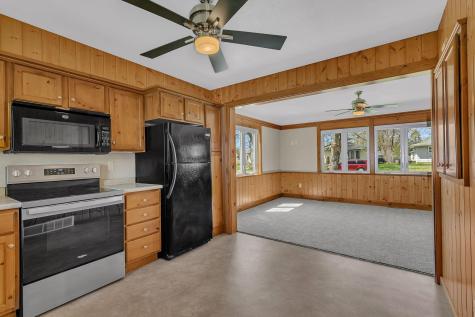 816 35th Avenue N Saint Cloud MN 56303