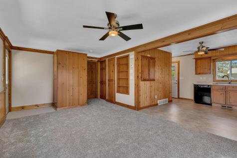 816 35th Avenue N Saint Cloud MN 56303