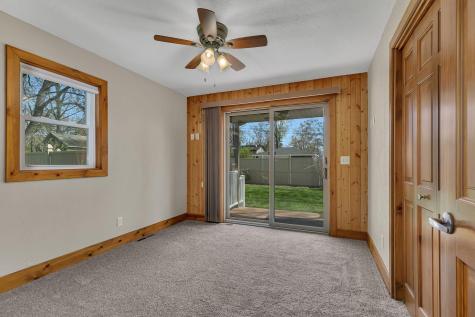 816 35th Avenue N Saint Cloud MN 56303