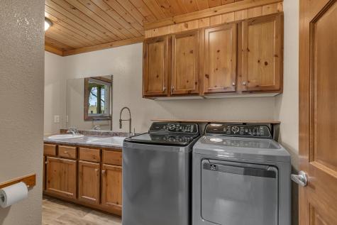 816 35th Avenue N Saint Cloud MN 56303