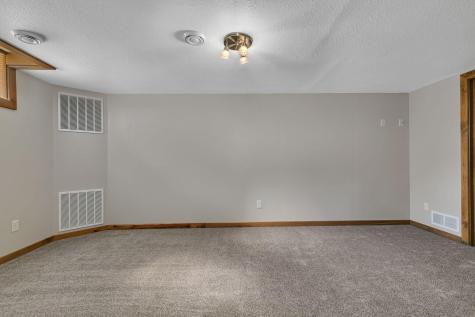 816 35th Avenue N Saint Cloud MN 56303